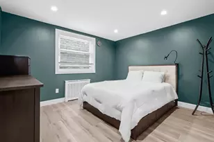 249-20 57th Ave., Little Neck, NY 11362 - Photo 14