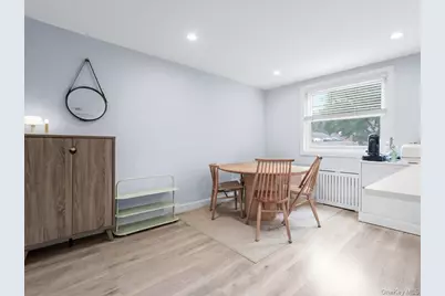 249-20 57 Avenue #262, Little Neck, NY 11362 - Photo 12
