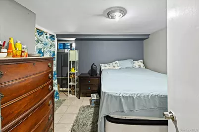15026 122nd Street, Ozone Park, NY 11420 - Photo 42
