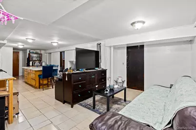 15026 122nd Street, Ozone Park, NY 11420 - Photo 34