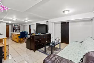 150-26 122nd St, Ozone Park, NY 11420 - Photo 34
