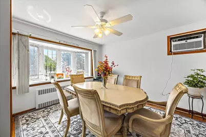 15026 122nd Street, Ozone Park, NY 11420 - Photo 26