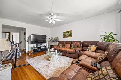 15026 122nd Street, Ozone Park, NY 11420 - Photo 10
