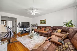 150-26 122nd St, Ozone Park, NY 11420 - Photo 10