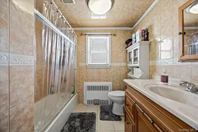 15026 122nd Street, Ozone Park, NY 11420 - Photo 20