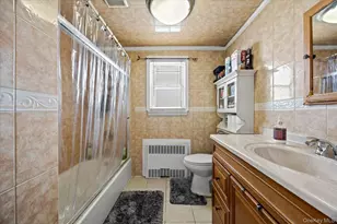 150-26 122nd St, Ozone Park, NY 11420 - Photo 20