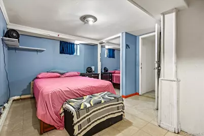 15026 122nd Street, Ozone Park, NY 11420 - Photo 40