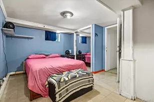 150-26 122nd St, Ozone Park, NY 11420 - Photo 40