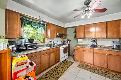 15026 122nd Street, Ozone Park, NY 11420 - Photo 12