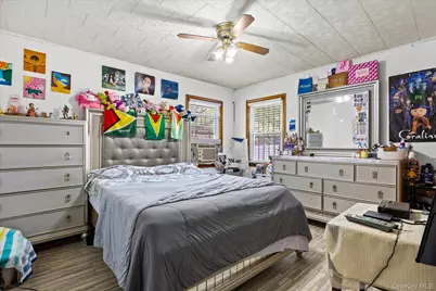 15026 122nd Street, Ozone Park, NY 11420 - Photo 28