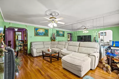 15026 122nd Street, Ozone Park, NY 11420 - Photo 22
