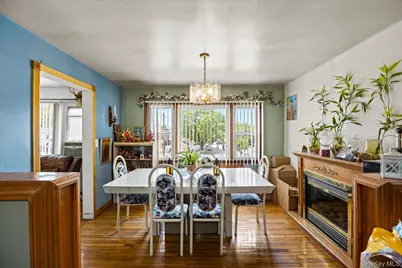 15026 122nd Street, Ozone Park, NY 11420 - Photo 14