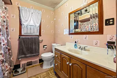 15026 122nd Street, Ozone Park, NY 11420 - Photo 32