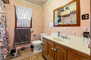 150-26 122nd St, Ozone Park, NY 11420 - Photo 32