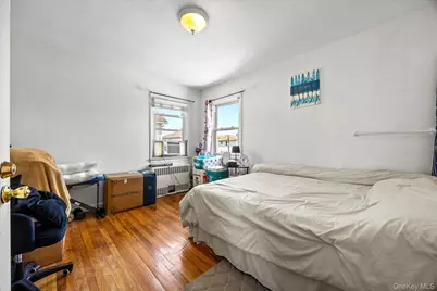 15026 122nd Street, Ozone Park, NY 11420 - Photo 18