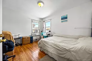 150-26 122nd St, Ozone Park, NY 11420 - Photo 18