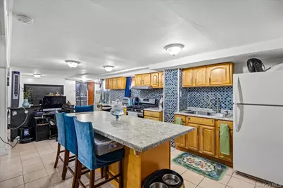 15026 122nd Street, Ozone Park, NY 11420 - Photo 38