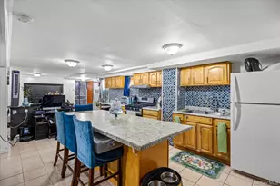 150-26 122nd St, Ozone Park, NY 11420 - Photo 38
