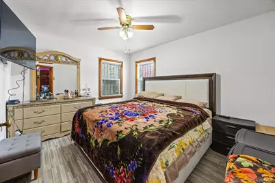 15026 122nd Street, Ozone Park, NY 11420 - Photo 30