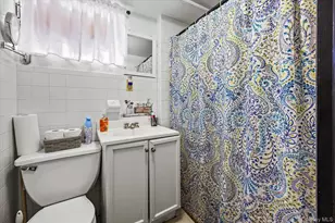 150-26 122nd St, Ozone Park, NY 11420 - Photo 44