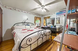 150-26 122nd St, Ozone Park, NY 11420 - Photo 16