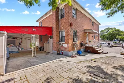 15026 122nd Street, Ozone Park, NY 11420 - Photo 8