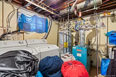 15026 122nd Street, Ozone Park, NY 11420 - Photo 46
