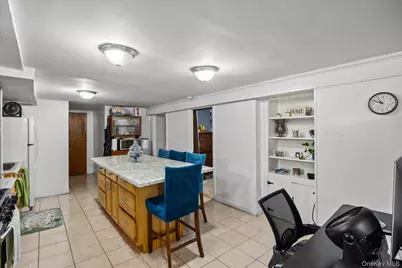 15026 122nd Street, Ozone Park, NY 11420 - Photo 36