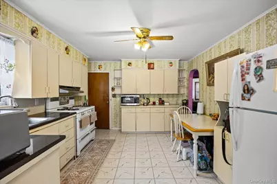 15026 122nd Street, Ozone Park, NY 11420 - Photo 24