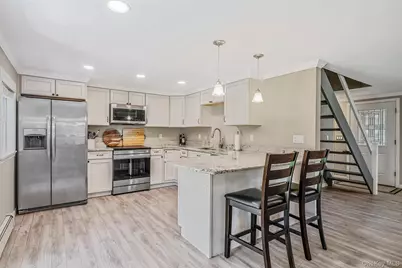 150 Serpentine Lane, Islandia, NY 11749 - Photo 2