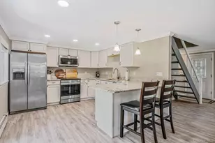 150 Serpentine Ln, Islandia, NY 11749 - Photo 2