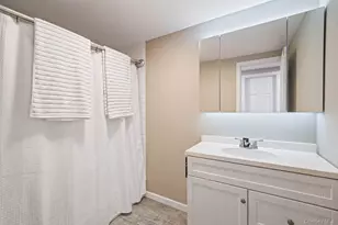 150 Serpentine Ln, Islandia, NY 11749 - Photo 16
