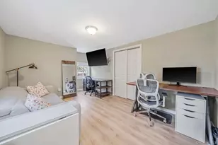 150 Serpentine Ln, Islandia, NY 11749 - Photo 10