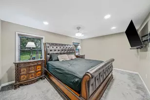 150 Serpentine Ln, Islandia, NY 11749 - Photo 12