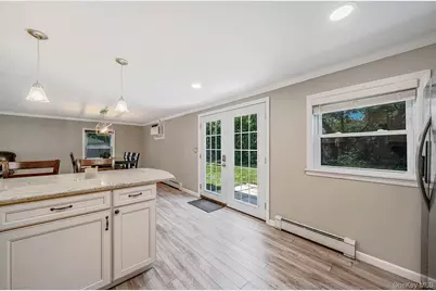 150 Serpentine Lane, Islandia, NY 11749 - Photo 6