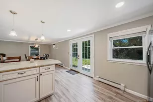 150 Serpentine Ln, Islandia, NY 11749 - Photo 6