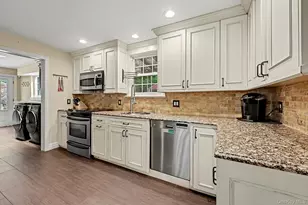 1800 Saw Mill River Rd, White Plains, NY 10607 - Photo 12