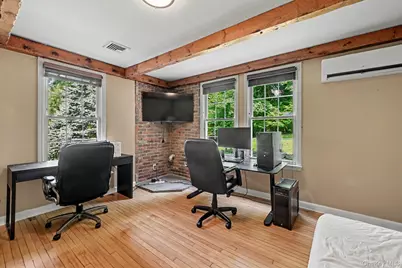1800 Saw Mill River Road, White Plains, NY 10607 - Photo 18