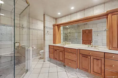 1800 Saw Mill River Road, White Plains, NY 10607 - Photo 34