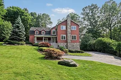 1800 Saw Mill River Road, White Plains, NY 10607 - Photo 46