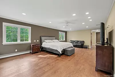 1800 Saw Mill River Road, White Plains, NY 10607 - Photo 28