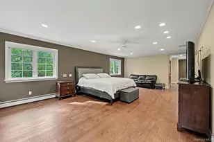 1800 Saw Mill River Rd, White Plains, NY 10607 - Photo 28
