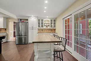 1800 Saw Mill River Rd, White Plains, NY 10607 - Photo 14