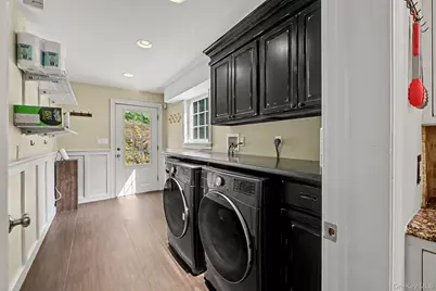1800 Saw Mill River Road, White Plains, NY 10607 - Photo 20