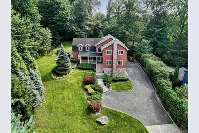 1800 Saw Mill River Road, White Plains, NY 10607 - Photo 44