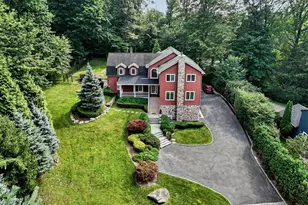 1800 Saw Mill River Rd, White Plains, NY 10607 - Photo 44