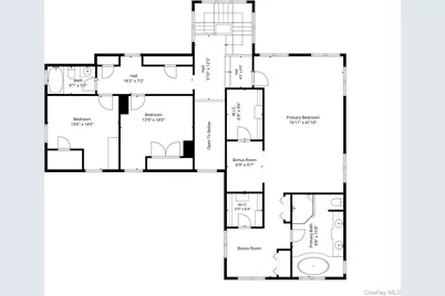 1800 Saw Mill River Road, White Plains, NY 10607 - Photo 42