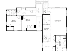 1800 Saw Mill River Rd, White Plains, NY 10607 - Photo 42