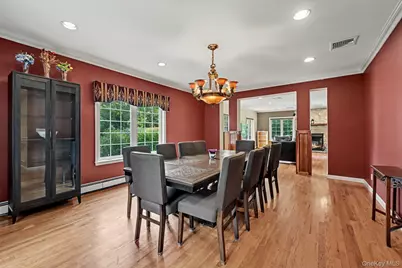 1800 Saw Mill River Road, White Plains, NY 10607 - Photo 10