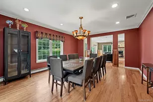 1800 Saw Mill River Rd, White Plains, NY 10607 - Photo 10
